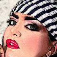 @Q8Designer
