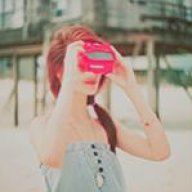 منتهى آلرقـة