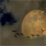 رونق.