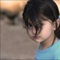 هنوفه عسل