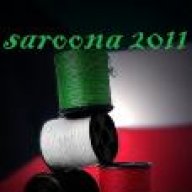 saroona 2011