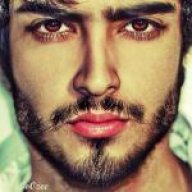 مطفوقه حبوبه