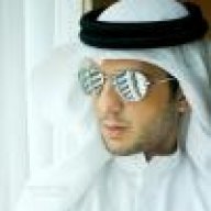 حبيــب زوجتــه