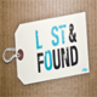 Lost&Found