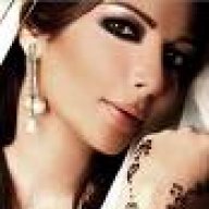 غالي الاثمان$