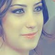 بنوته حلوووه