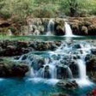 روح صافيه