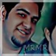 { بنوتة كيوت }