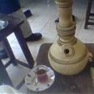 قدو العيم
