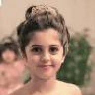 شموخ شمر 2011