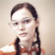 وحده_فضوليه