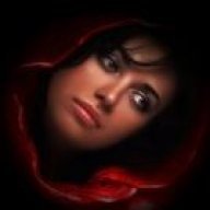 bent_al_q8