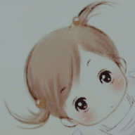 قطريه_vip