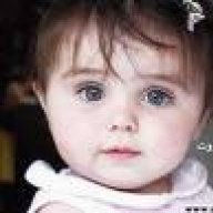 CoOL TechEr