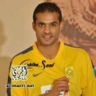 قدساويه مجنونه
