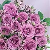 om_3abdalla10