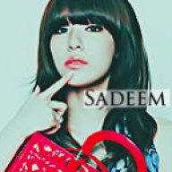 SADEEM2