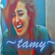 ~TAMY~