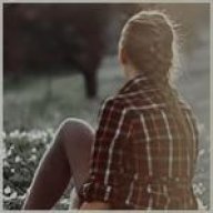 عاشقه ماما