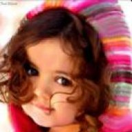 نورا وبس