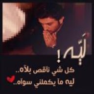 MJRooO7a