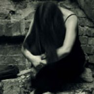 \حـ\ـريـ\ـه\