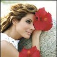 just flower