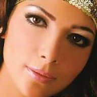 عهودالحب