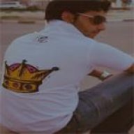 بـدر