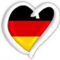 German