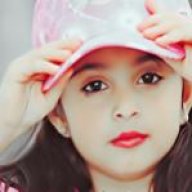 مصلعه وناعمه