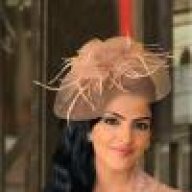 أميره الطويل