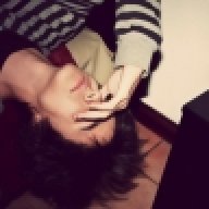 mesho00o