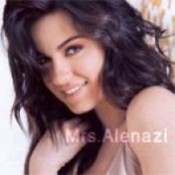 Mrs.Alenazi