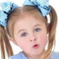 نونى احلى بنوته