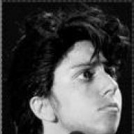 My Gaga