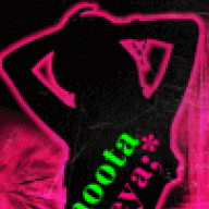 Bnnoota fosheya