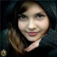 مهرة عتيبه
