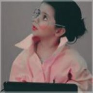 فـgشيــــآا «