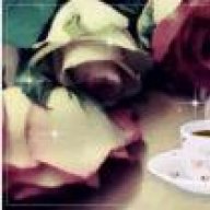 ^"رمش~الغــلآ"^