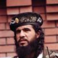 شيشانية الروح
