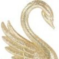 The^White^Swan
