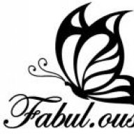 Fabul_ous