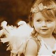 pure angel