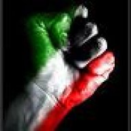 @ درهـ مصونهـ 1987 @