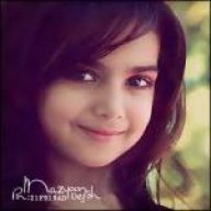غلاتي من غلاه