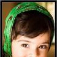شموخ السلطنة