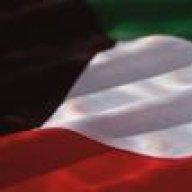 farwlat alq8yat