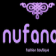 NuFaNaH