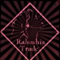 rahoshiatrade87